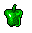 paprika.gif (260 Byte)