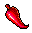 pepper01.gif (363 Byte)