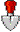 schaufel-1.gif (458 Byte)