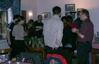 Chili-Brse 17.04.2005